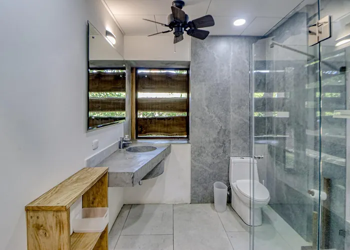 Award-winning Oceanfront W/ Pool & Hot Tub! * Jabilla