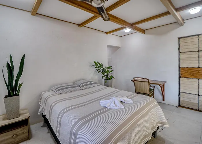 Hébergement de vacances Award-winning Oceanfront W/ Pool & Hot Tub! *