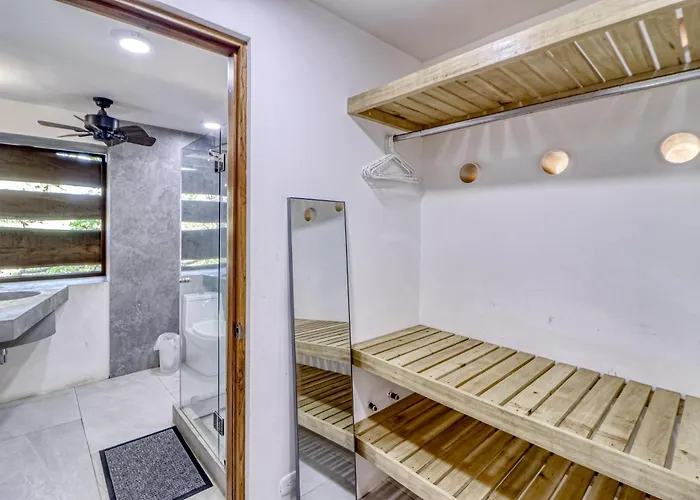 Award-winning Oceanfront W/ Pool & Hot Tub! Hébergement de vacances *