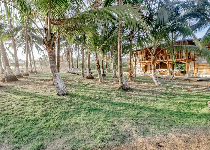 Award-winning Oceanfront W/ Pool & Hot Tub! Hébergement de vacances